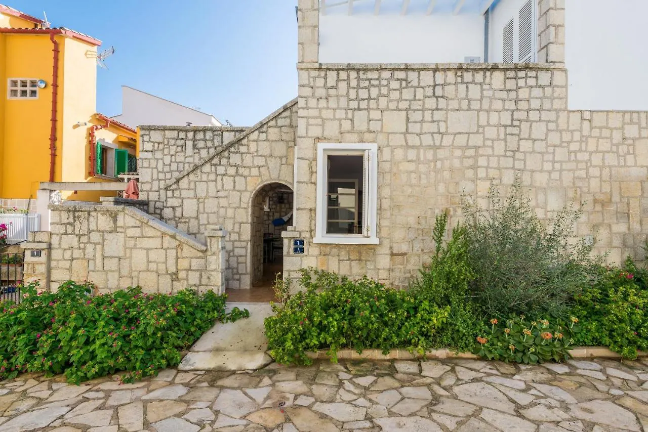 Apartamento Xarus 1 Alcúdia
